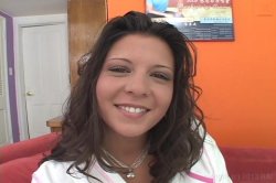 'I Wanna Cum On Your Mom's Face 2' screenshot nº 51
