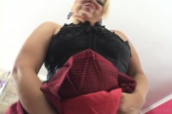 'I Wanna Cum On Your Mom's Face 2' screenshot nº 133