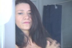 'I Wanna Cum On Your Mom's Face 2' screenshot nº 2