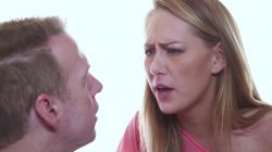 Captura de 'My Family's Creampie Recipe' nº 5