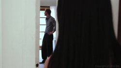Captura de 'My Family's Creampie Recipe' nº 77