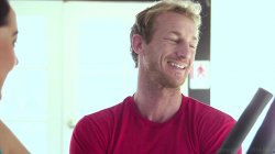 Captura de 'My Family's Creampie Recipe' nº 78