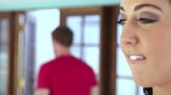 Captura de 'My Family's Creampie Recipe' nº 79