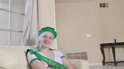 Captura de 'Cream Filled Girl Scouts' nº 114
