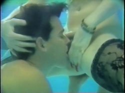 Captura de 'For Your Love' nº 35