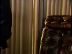 Captura de 'For Your Love' nº 66