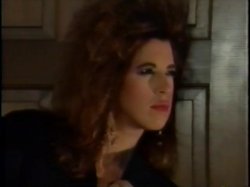 Captura de 'For Your Love' nº 24