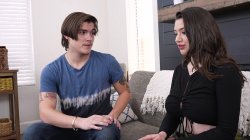 Captura de 'Cheating Bubble Butt Girlfriends 7' nº 39