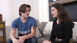 Captura de 'Cheating Bubble Butt Girlfriends 7' nº 40