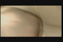 'Mega Sore Ass' screenshot nº 112