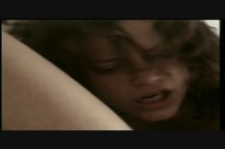 'Mega Sore Ass' screenshot nº 127