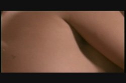 'Mega Sore Ass' screenshot nº 129