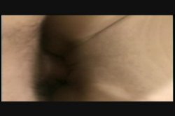 'Mega Sore Ass' screenshot nº 24