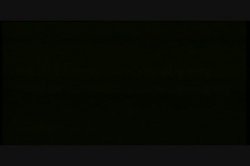 'Mega Sore Ass' screenshot nº 36