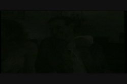 'Mega Sore Ass' screenshot nº 52