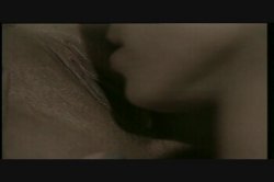 'Mega Sore Ass' screenshot nº 53