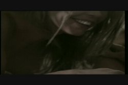 'Mega Sore Ass' screenshot nº 56