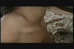 'Mega Sore Ass' screenshot nº 76