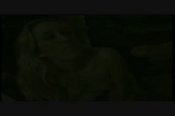 'Mega Sore Ass' screenshot nº 94