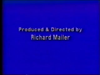 Scene 1