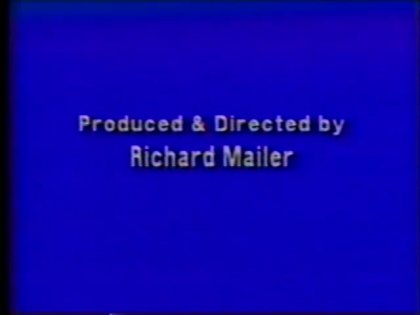 Scene 1