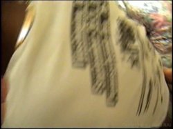 Captura de 'Amateur Hall Of Fame Vol. 8: Drunna & Lynn's Gangbang Lesson' nº 28