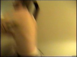 Captura de 'Amateur Hall Of Fame Vol. 8: Drunna & Lynn's Gangbang Lesson' nº 64