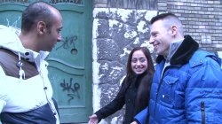 Captura de 'Cum Craving Cuckolds' nº 46