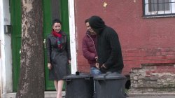Captura de 'Cum Craving Cuckolds' nº 5