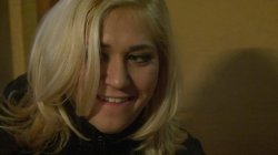 Captura de 'Cum Craving Cuckolds' nº 82