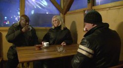 Captura de 'Cum Craving Cuckolds' nº 84