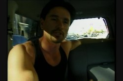 Captura de 'Fresh Flesh 2' nº 1