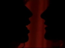 Captura de 'Red Vibe Diaries - Object Of Desire' nº 3