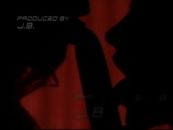 Captura de 'Red Vibe Diaries - Object Of Desire' nº 4