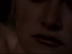 Captura de 'Red Vibe Diaries - Object Of Desire' nº 10