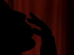 Captura de 'Red Vibe Diaries - Object Of Desire' nº 1