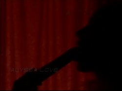 Captura de 'Red Vibe Diaries - Object Of Desire' nº 2