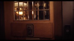 'Primary Season 3 Volume 1' screenshot nº 103