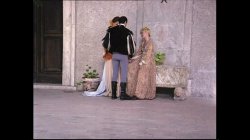 'Juliet and Romeo' screenshot nº 4