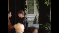 'Juliet and Romeo' screenshot nº 45