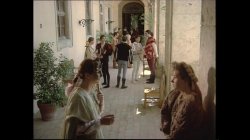 'Juliet and Romeo' screenshot nº 46
