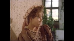 'Juliet and Romeo' screenshot nº 48