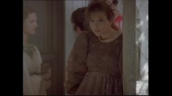 'Juliet and Romeo' screenshot nº 49