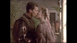 'Juliet and Romeo' screenshot nº 50