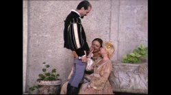 'Juliet and Romeo' screenshot nº 5