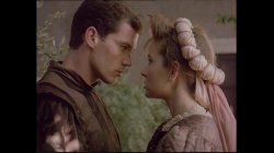 'Juliet and Romeo' screenshot nº 51