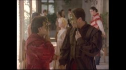 'Juliet and Romeo' screenshot nº 52