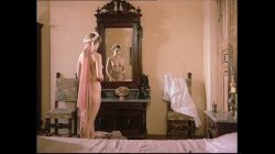 'Juliet and Romeo' screenshot nº 53