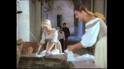 'Juliet and Romeo' screenshot nº 77