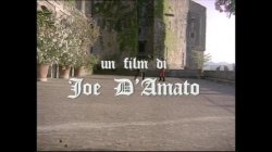 'Juliet and Romeo' screenshot nº 1